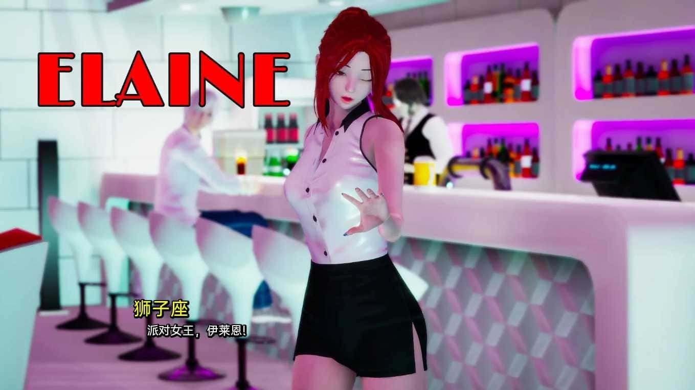 我真正的愿望 探索场景 玩法截图 2