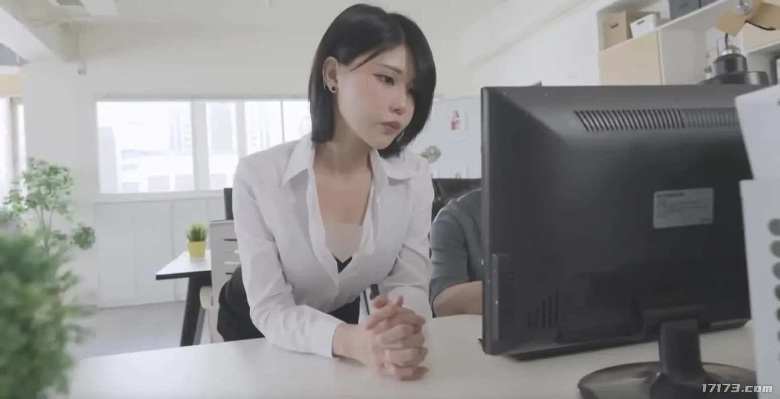 这个面试有点硬 (3) 地图探索 内容截图 6