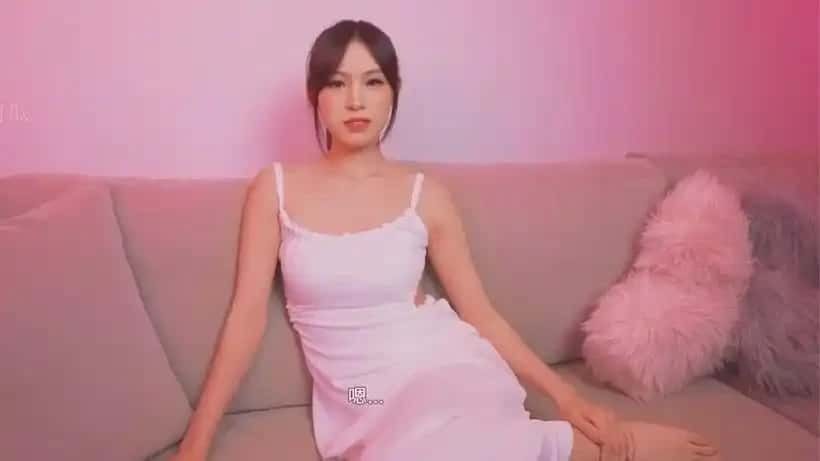 这个面试有点硬 (3) 实机画面 内容截图 5