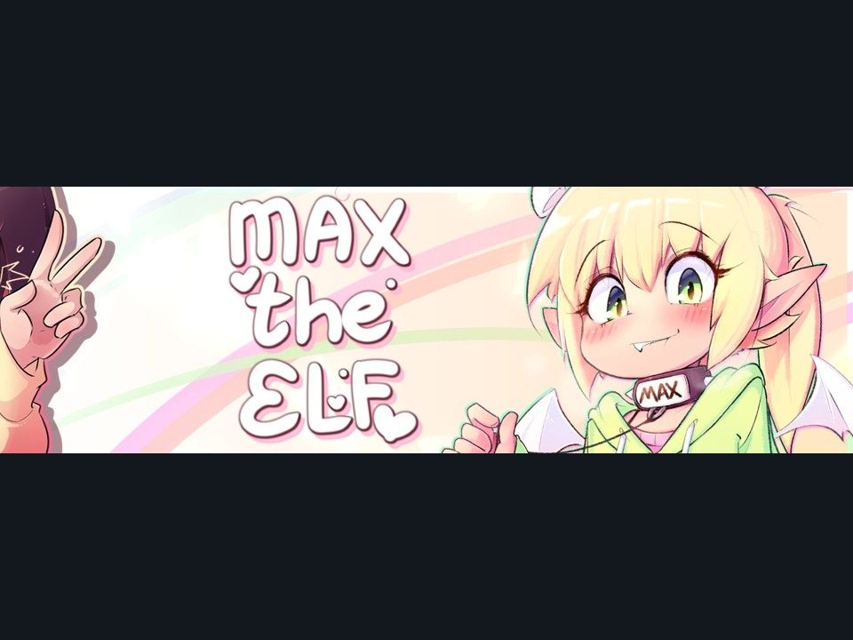 精灵麦克斯MaxtheElf官方正式版 地图探索 画面 7